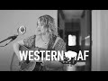 Kayla Von Der Heide | "Wandering Heart" | Western AF