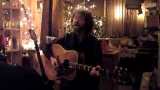 Roy Gullane - The man in the bed isn&#39;t me