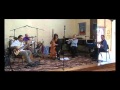 Seagulls by Michael Johnson (harpist / Composer)