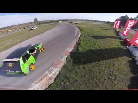 fpv-racing-drone-drift-l-fpv--src--sparti