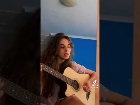 Q-Mark & TpZee Paris Cover by @__kazeli__