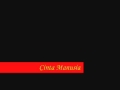 Cinta Manusia Cover