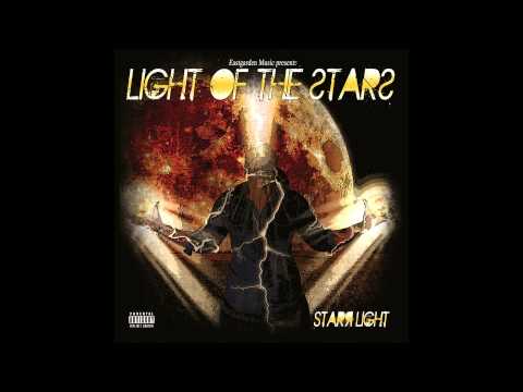Starrlight ft Shaquille Taylor -  Past Tence