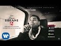 Kevin Gates ft Rich Homie Quan - Word Around Town (Official Audio)