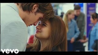 JAFÚ - Convencido (Oficial Video Lyric/Letra)