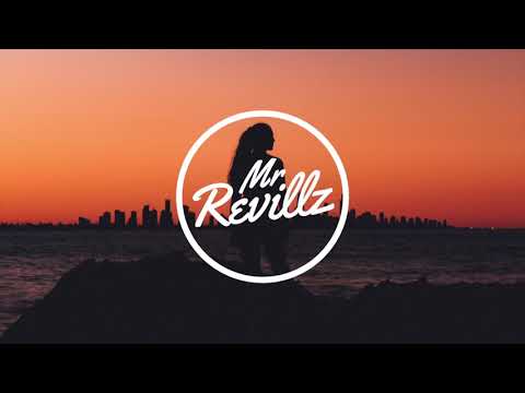 LU2VYK - Your Love (feat. Loé)