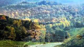 I Wonder - Kellie Pickler