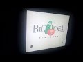 A Taste Of Veggietales VHS Opening