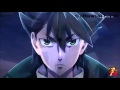 Anime Mix [ AMV ] :Nine Lashes - You are the ...