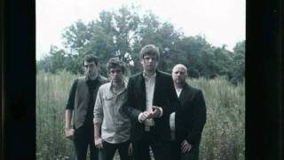 Copeland - Interlude