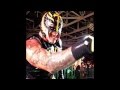 Rey Mysterio returns at WWE Live Event in ...