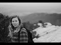 Hannah Read - Quiet Joys of Brotherhood (feat.  Sarah Jarosz)