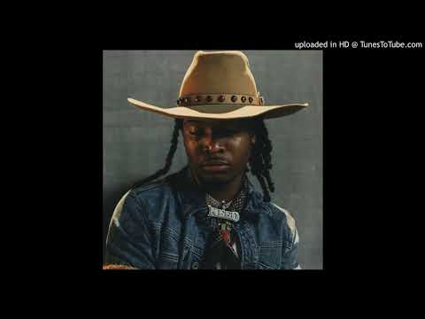 [FREE] (GUITAR) Lil Keed x Gunna Type Beat "Django" [prod. MIDAZ + Exquisite Beats]