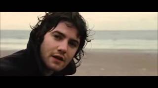 &quot;Girl&quot; Jim Sturgess (opening scene from &quot;Across the Universe&quot; 2007)