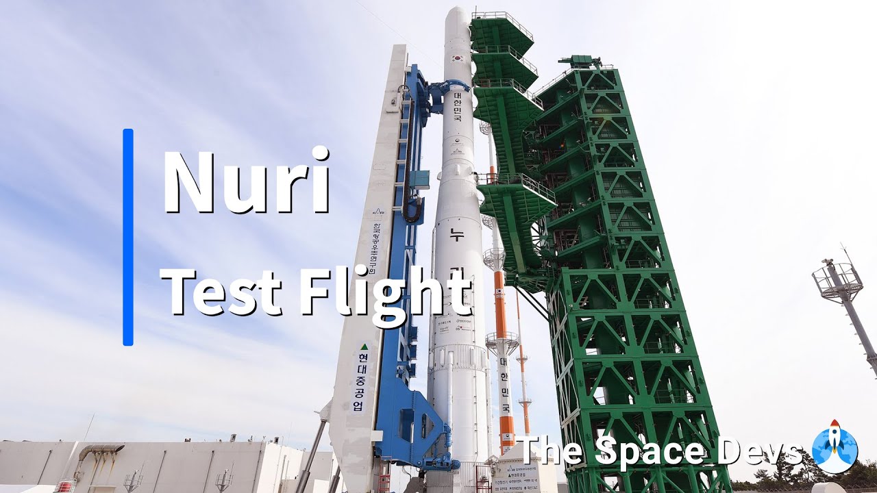 Watch the Launch