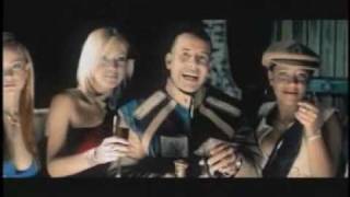 Daddy Yankee y Don Omar   Segurosky