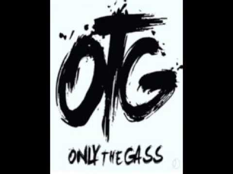 Otg'Grego - Bars