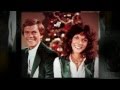 THE CARPENTERS carol of the bells 