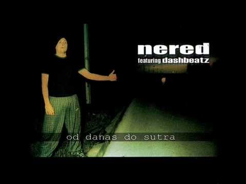 Laske De Marco Nered - Pusti sve na nas