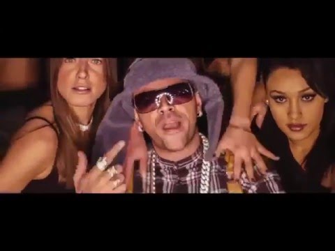 download lagu mp3 mp4 Oriental Poison Türkçe, download lagu Oriental Poison Türkçe gratis, unduh video klip Oriental Poison Türkçe