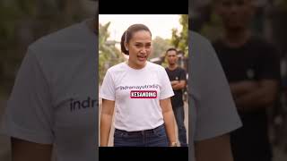 Download lagu Pantun Lucu Khas Indramayu 😀#tarling #singadepok #kdm #sandiwaralinggabuana #unjungan mp3