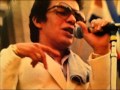 YA TA' CANSA..HECTOR LAVOE..FELIZ DIA DEL TRABAJO