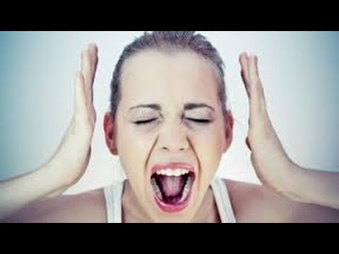 Come chiedere al marito di non bere Perché non vogliono smettere di bere