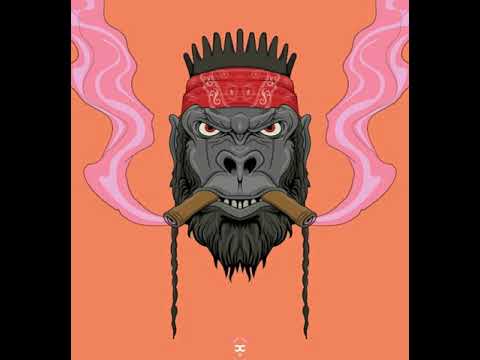 [FREE] Kodes x Koba lad  Freestyle Type Beat " D.D.D " Instru Rap by Abdou imsfaouan