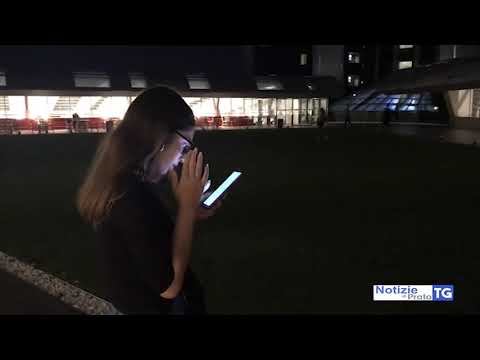 2020-11-17 PRATO - PROVINCIA PRATESE PRIMA IN ITALIA PER MINORI STRANIERI