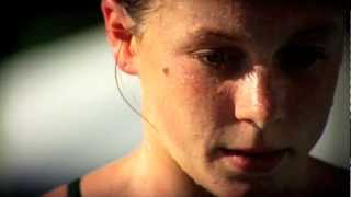 Motion - UMiami Diving - Narrated by Dave B. Mitchell