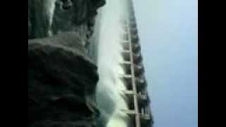 preview picture of video 'about energy formsphysicsat dam,karimnagar'