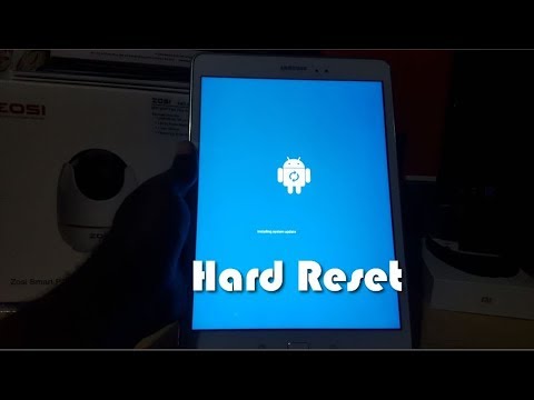 download lagu mp3 mp4 Samsung Galaxy Tab A Soft Reset, download lagu Samsung Galaxy Tab A Soft Reset gratis, unduh video klip Samsung Galaxy Tab A Soft Reset