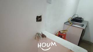 Video de la propiedad