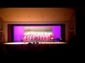 PNHS Concert Choir 2014 - Breath of Life ...