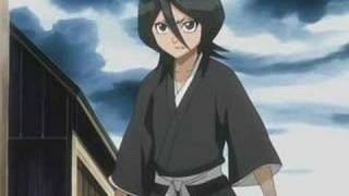 [#2] Bleach-Porcelain