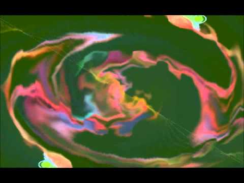 Nerdinvasionz Dirty Rush feat. Short Fuze - Baby Tonight