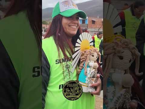 MILAGRO 2026