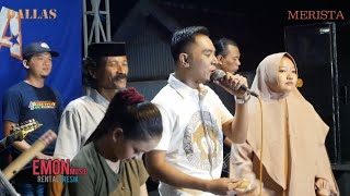 Download lagu Gerry Mahesa || istri saleha || merista live Iker Iker ... mp3 Download lagu Gerry Mahesa || istri saleha || merista live Iker Iker ... mp3