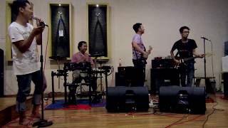 Download lagu Jamrud - Asal british (cover) mp3 Download lagu Jamrud - Asal british (cover) mp3