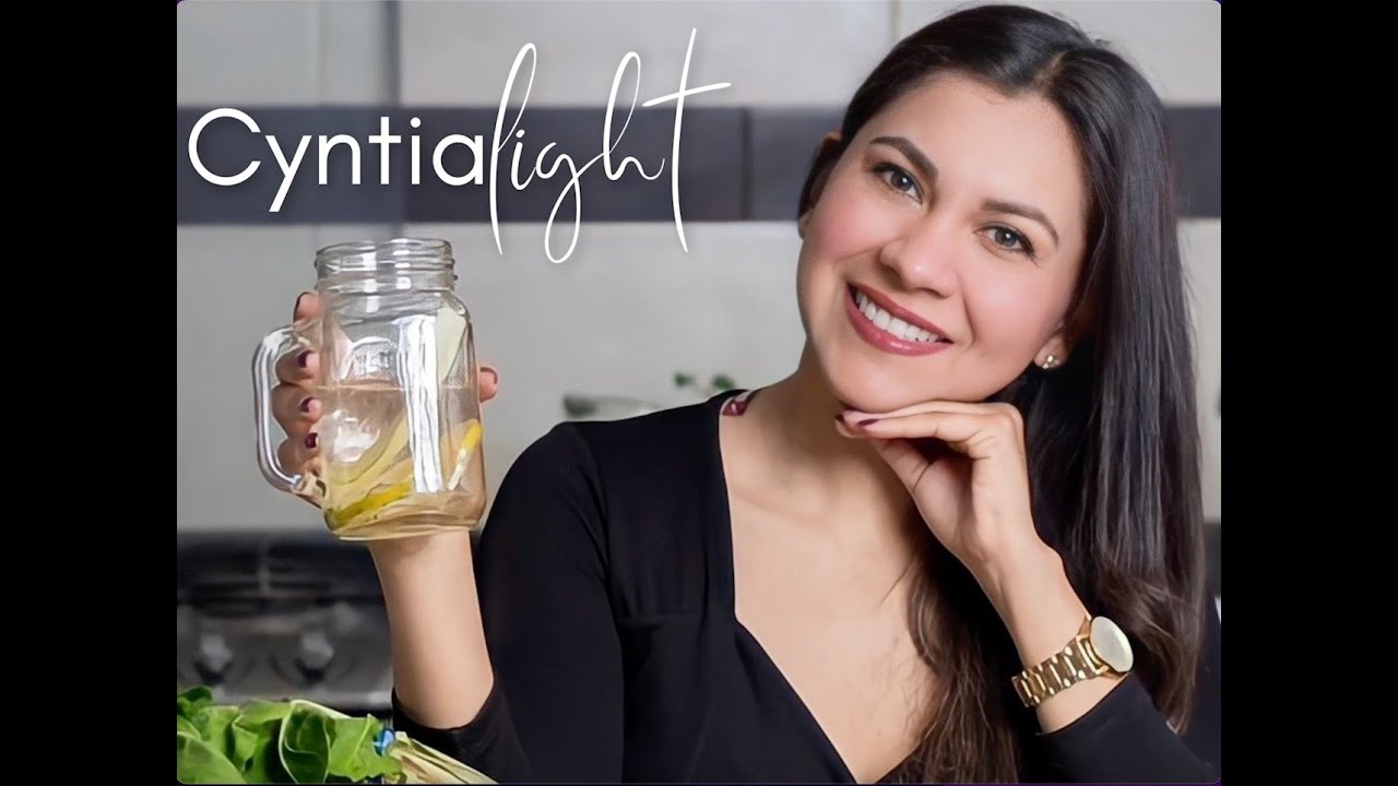 Cyntia Elizarraraz Pérez-44