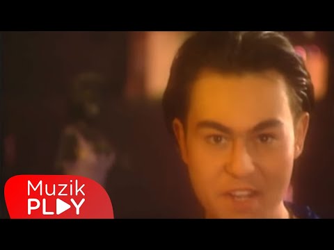Ben Adam Olmam Şarkı Sözleri – Serdar Ortaç Songs Lyrics In Turkish