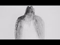 Future Hallucinating HNDRXX
