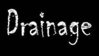 drainage rape me cover