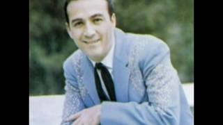 Faron Young - The yellow bandana