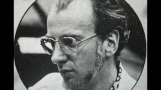 LOVER COME BACK TO ME !