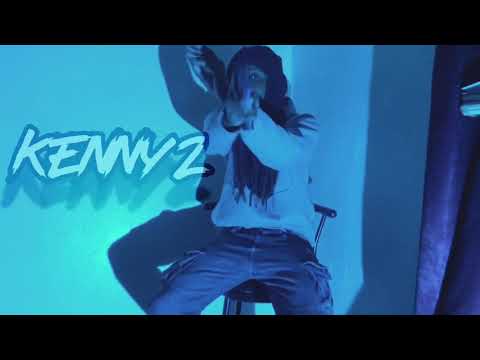 KENNY2 LET ME TELL U