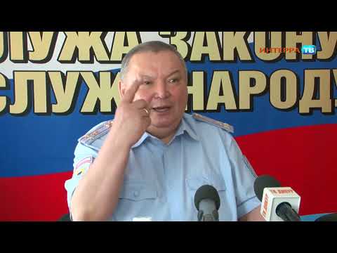 В полиции рассказали о мошеннических схемах, которые лишают первоуральцев денег