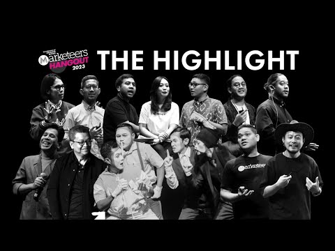 Highlight video 1