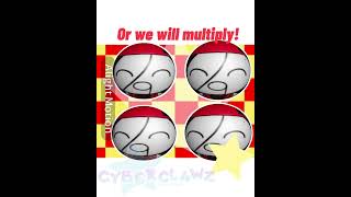 Cover art for HEHEHE