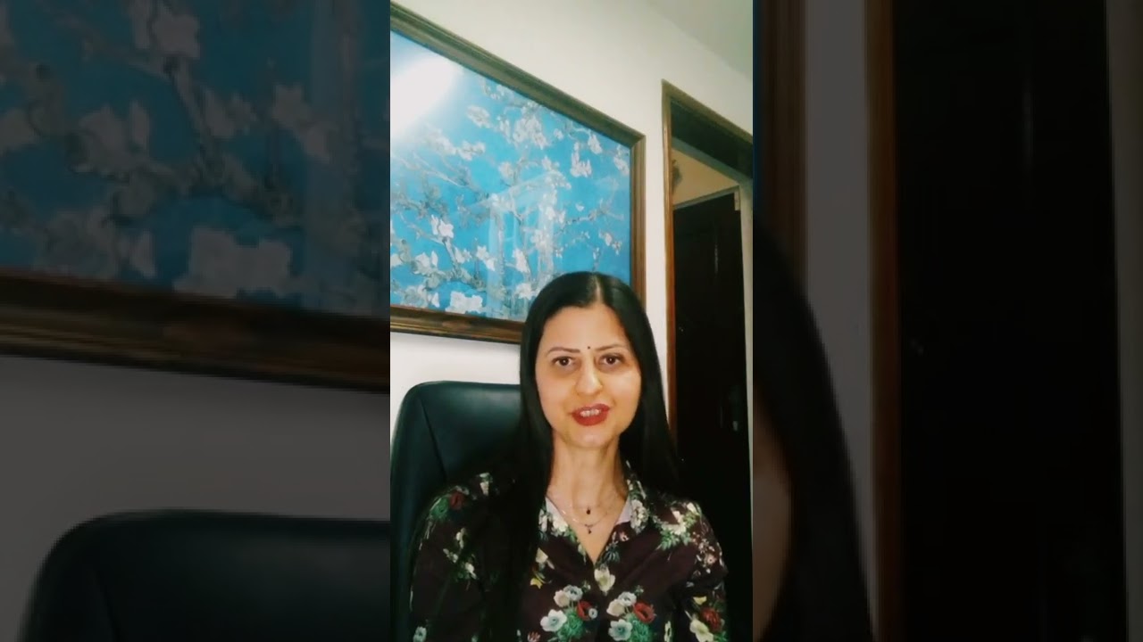 Cassiana Giribela-19